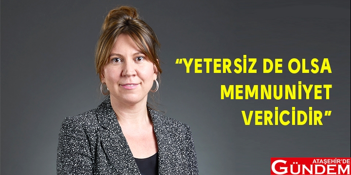 DEVA PARTİSİ’NDEN HAYVANLARI KORUMA KANUNU AÇIKLAMASI DEVA PARTİSİ’NDEN HAYVANLARI KORUMA KANUNU AÇIKLAMASI